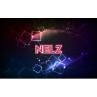 Nelz logo, Nelz contact details