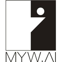 MYWAI logo, MYWAI contact details