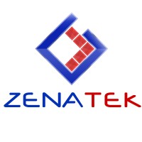 Zenatek S.p.A. logo, Zenatek S.p.A. contact details