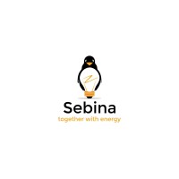 Sebina srl - Edelweiss Group logo, Sebina srl - Edelweiss Group contact details