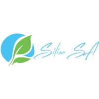 Sitisa SA logo, Sitisa SA contact details