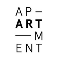 Ap-art-ment logo, Ap-art-ment contact details