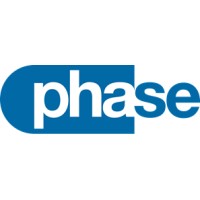 PHA.SE. Validation & Engineering Services logo, PHA.SE. Validation & Engineering Services contact details