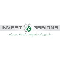 Invest Gabions Srl logo, Invest Gabions Srl contact details