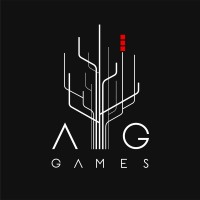 AvantGarden Games logo, AvantGarden Games contact details