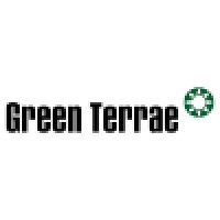 Green Terrae logo, Green Terrae contact details