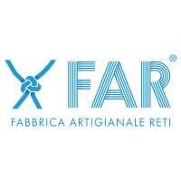 Retificio FAR logo, Retificio FAR contact details