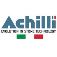 ACHILLI S.R.L. logo, ACHILLI S.R.L. contact details