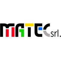 Matec srl logo, Matec srl contact details