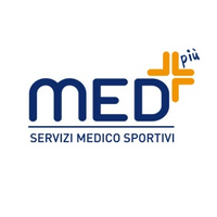 Med Più - Servizi Medico Sportivi logo, Med Più - Servizi Medico Sportivi contact details