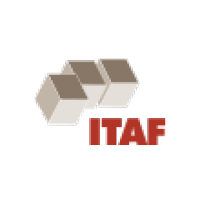 ITAF logo, ITAF contact details