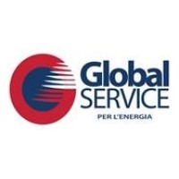 GLOBAL SERVICE SRL logo, GLOBAL SERVICE SRL contact details