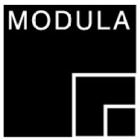 MODULA s.r.l. logo, MODULA s.r.l. contact details