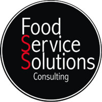 Food Service Solutions Consulting logo, Food Service Solutions Consulting contact details