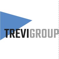 Trevigroup Srl logo, Trevigroup Srl contact details