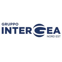 Gruppo Intergea Nord Est logo, Gruppo Intergea Nord Est contact details