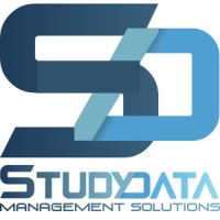 Studydata Solution logo, Studydata Solution contact details