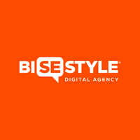 Bisestyle logo, Bisestyle contact details