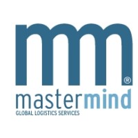 Master Mind SRL logo, Master Mind SRL contact details