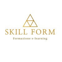 SKILL FORM logo, SKILL FORM contact details