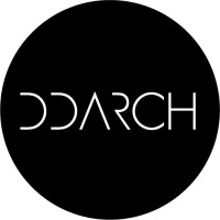 Ddarch S.r.l logo, Ddarch S.r.l contact details