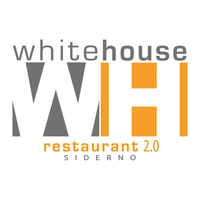 White House - restaurant 2.0 logo, White House - restaurant 2.0 contact details