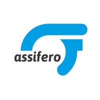 Assifero logo, Assifero contact details