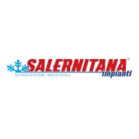 Salernitana Impianti S.r.l. logo, Salernitana Impianti S.r.l. contact details