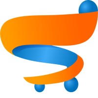 ShopApp logo, ShopApp contact details