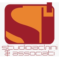 Studio Iachini & Associati logo, Studio Iachini & Associati contact details