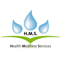 H.M.S. s.r.l. logo, H.M.S. s.r.l. contact details