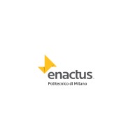 Enactus PoliMi logo, Enactus PoliMi contact details