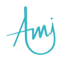 AMI PORTO ROTONDO logo, AMI PORTO ROTONDO contact details