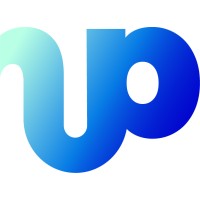 MindUP Consulting logo, MindUP Consulting contact details