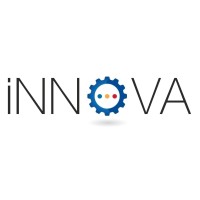 iNNOVA logo, iNNOVA contact details