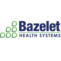 Bazelet Health Systems logo, Bazelet Health Systems contact details