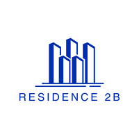 Residence2B logo, Residence2B contact details