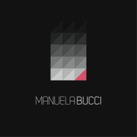 Manuela Bucci Design logo, Manuela Bucci Design contact details