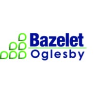 Bazelet Oglesby logo, Bazelet Oglesby contact details