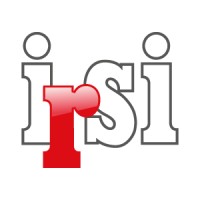 IRSI srl logo, IRSI srl contact details