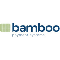 Bamboo Payment Systems logo, Bamboo Payment Systems contact details