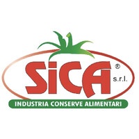 SICA s.r.l. logo, SICA s.r.l. contact details