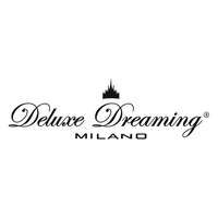 Deluxe Dreaming Milano logo, Deluxe Dreaming Milano contact details