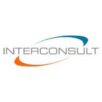 Interconsult S.p.A logo, Interconsult S.p.A contact details