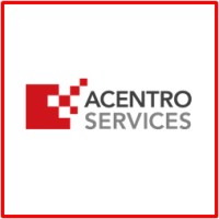 Agenzia di Pratiche Amministrative - Acentro Services Milano logo, Agenzia di Pratiche Amministrative - Acentro Services Milano contact details