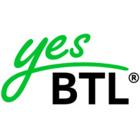 yesBTL Hungary Kft. logo, yesBTL Hungary Kft. contact details