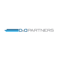 D&D Partners logo, D&D Partners contact details