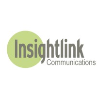 Insightlink Communications logo, Insightlink Communications contact details