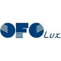 OFOLUX S.R.L. logo, OFOLUX S.R.L. contact details