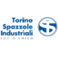 TORINO SPAZZOLE INDUSTRIALI S.R.L. logo, TORINO SPAZZOLE INDUSTRIALI S.R.L. contact details